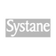 Systane